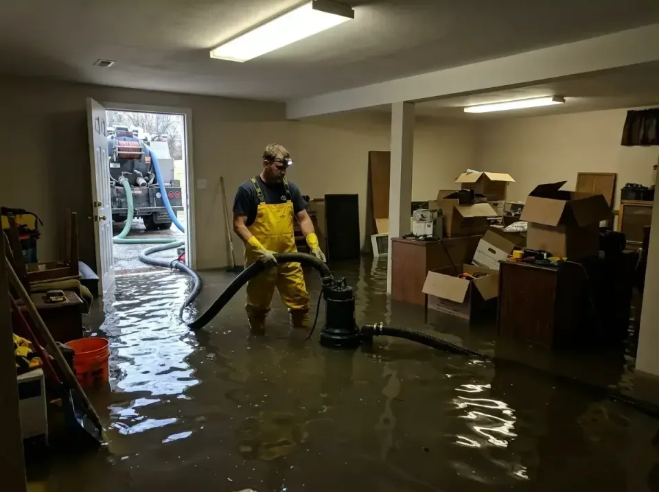 basement-burst-pipe-flooding-a-001 — frequently asked questions, 24-Hour Water Damage Restoration Services in Four Corners,…